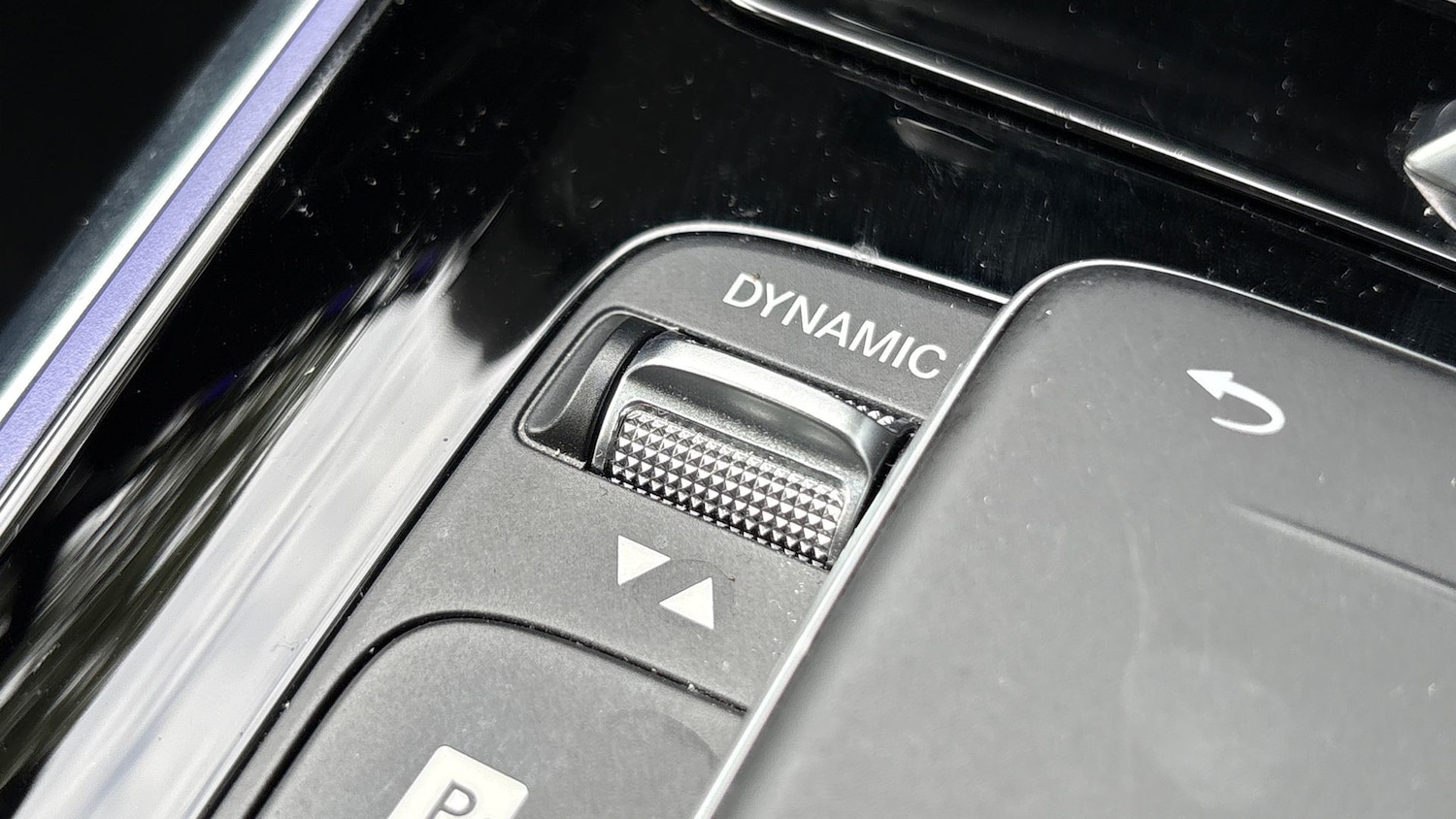 Used Mercedes-Benz EQA 2022 for sale - 76413727: Photo 35