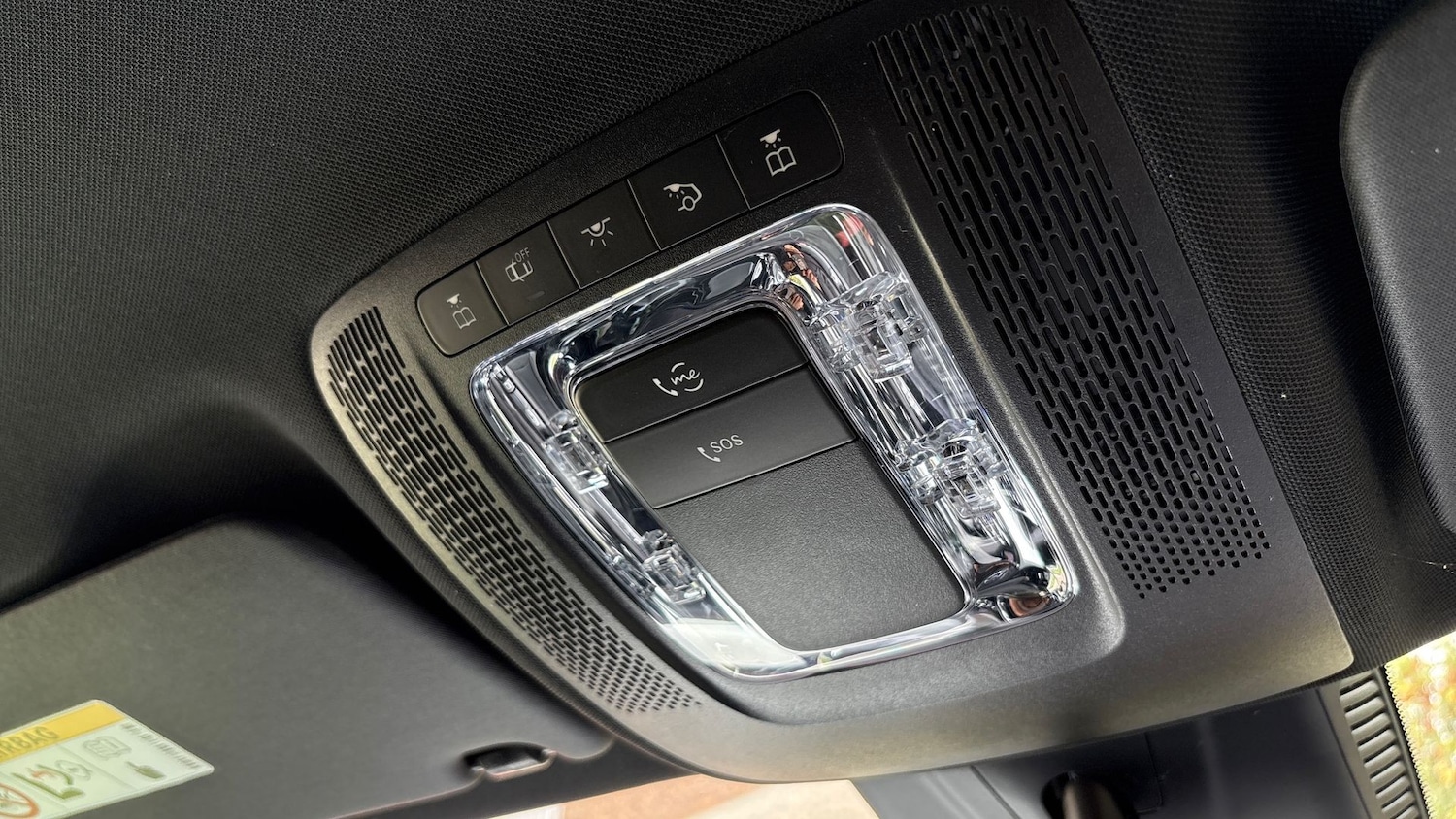 Used Mercedes-Benz EQA 2022 for sale - 76413727: Photo 40