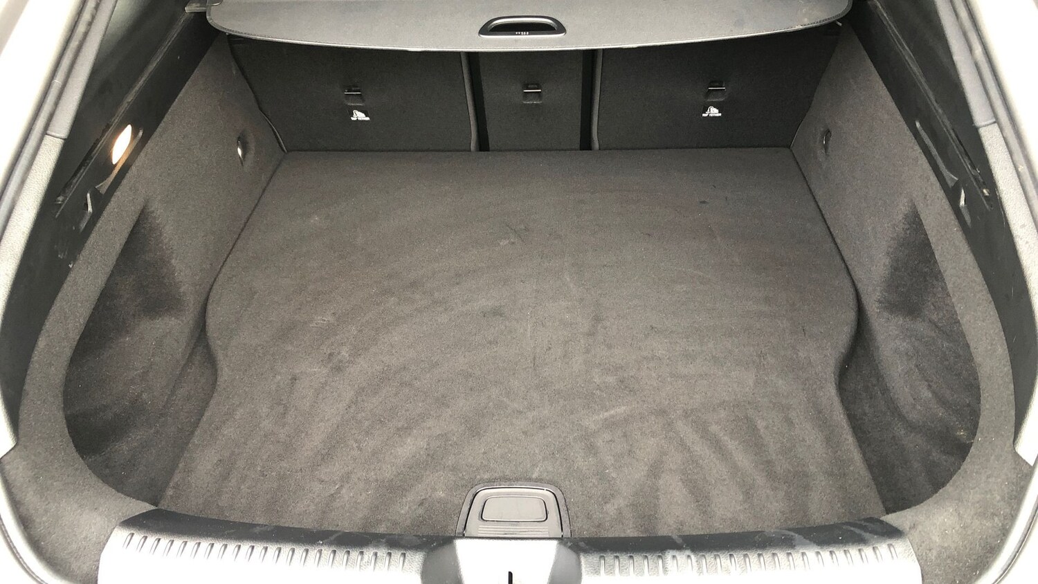 Used Mercedes-Benz CLA 2024 for sale - 76413450: Photo 14