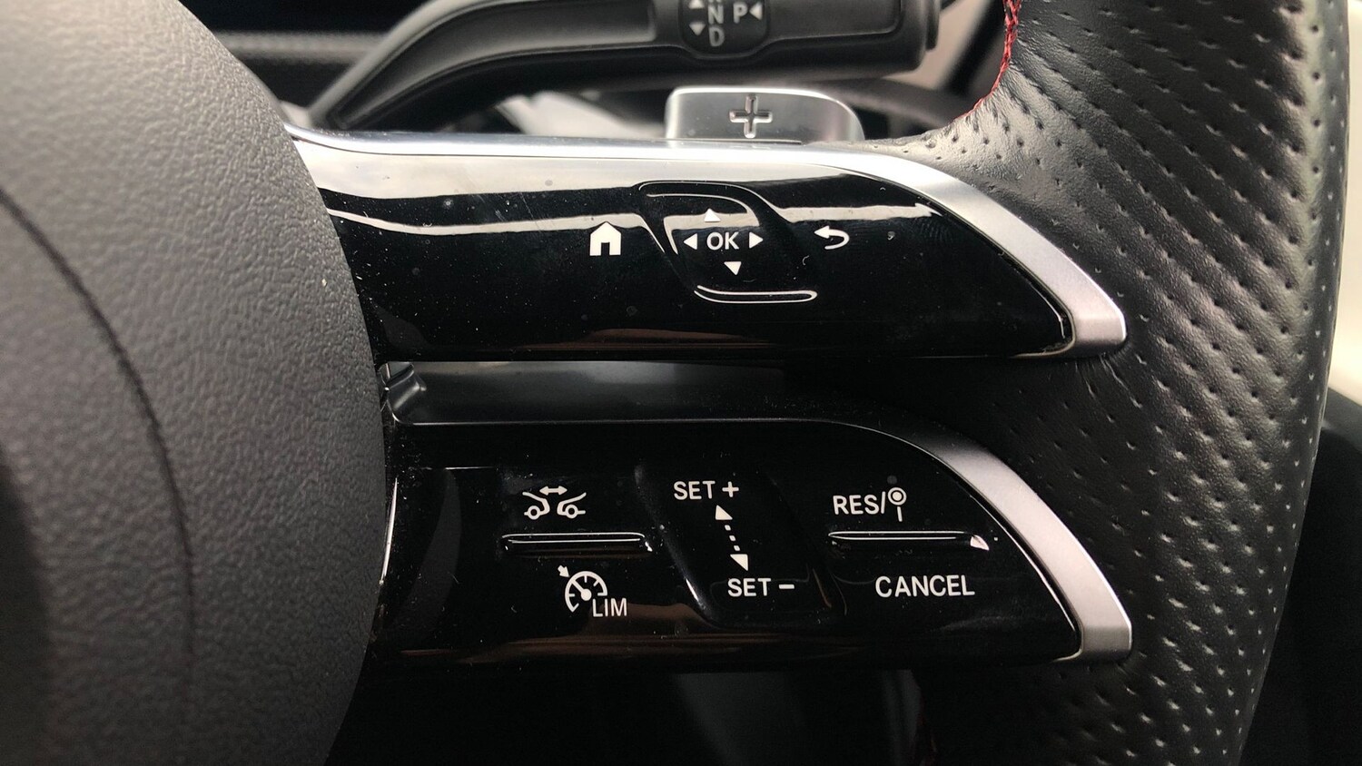 Used Mercedes-Benz CLA 2024 for sale - 76413450: Photo 21