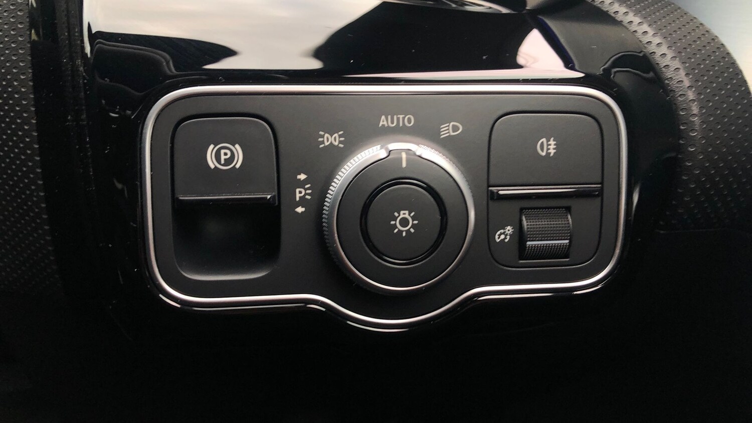 Used Mercedes-Benz CLA 2024 for sale - 76413450: Photo 23