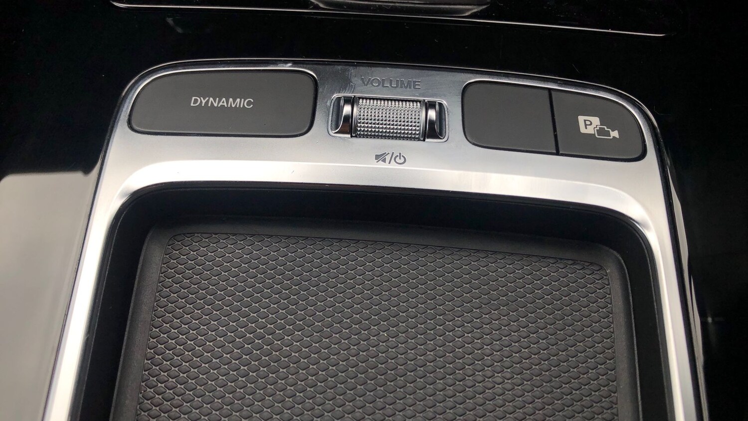 Used Mercedes-Benz CLA 2024 for sale - 76413450: Photo 24