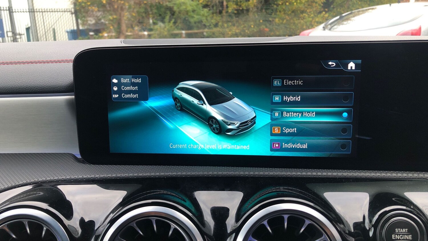 Used Mercedes-Benz CLA 2024 for sale - 76413450: Photo 27