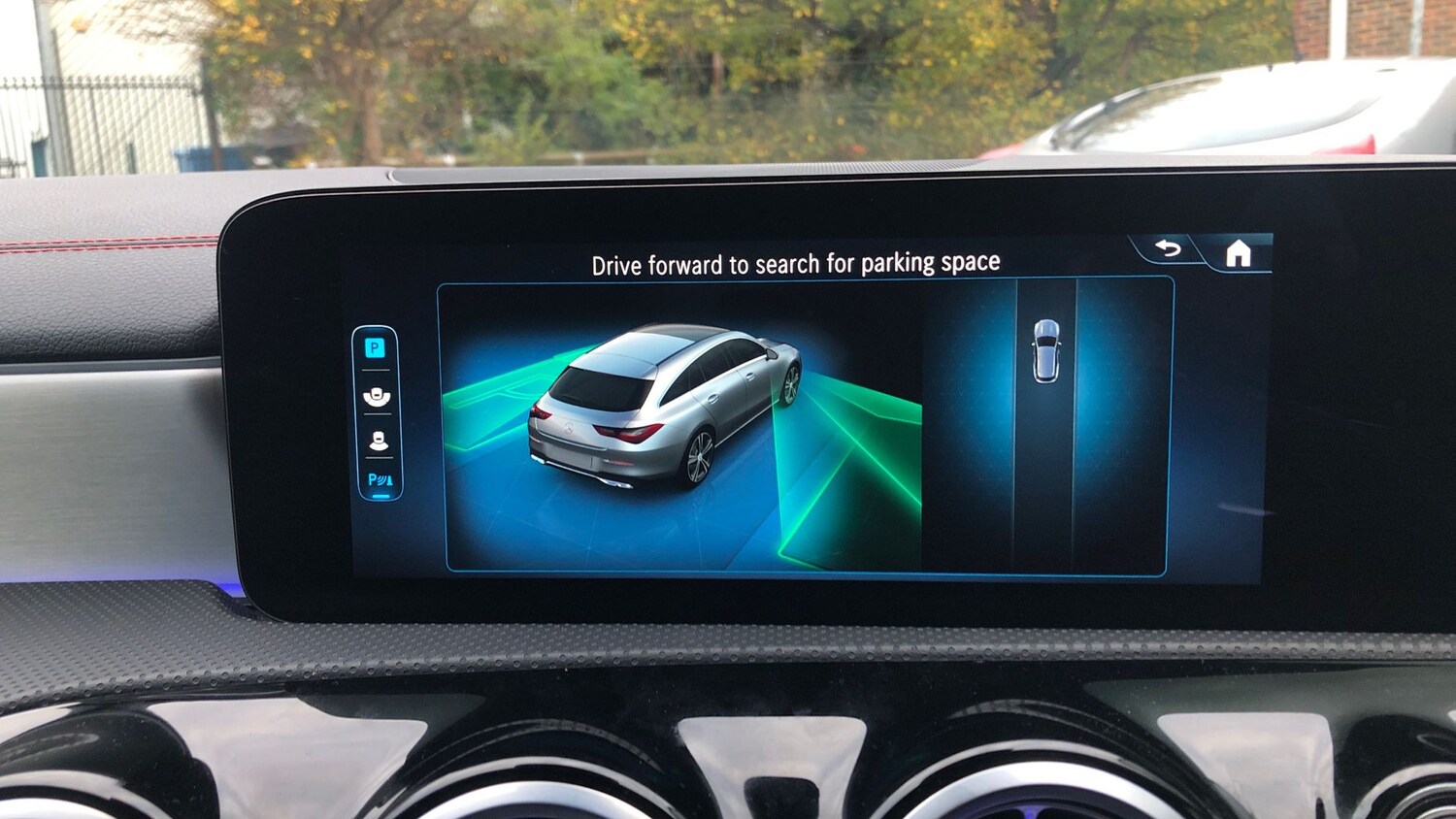 Used Mercedes-Benz CLA 2024 for sale - 76413450: Photo 30