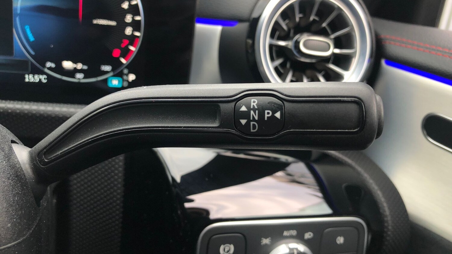 Used Mercedes-Benz CLA 2024 for sale - 76413450: Photo 36