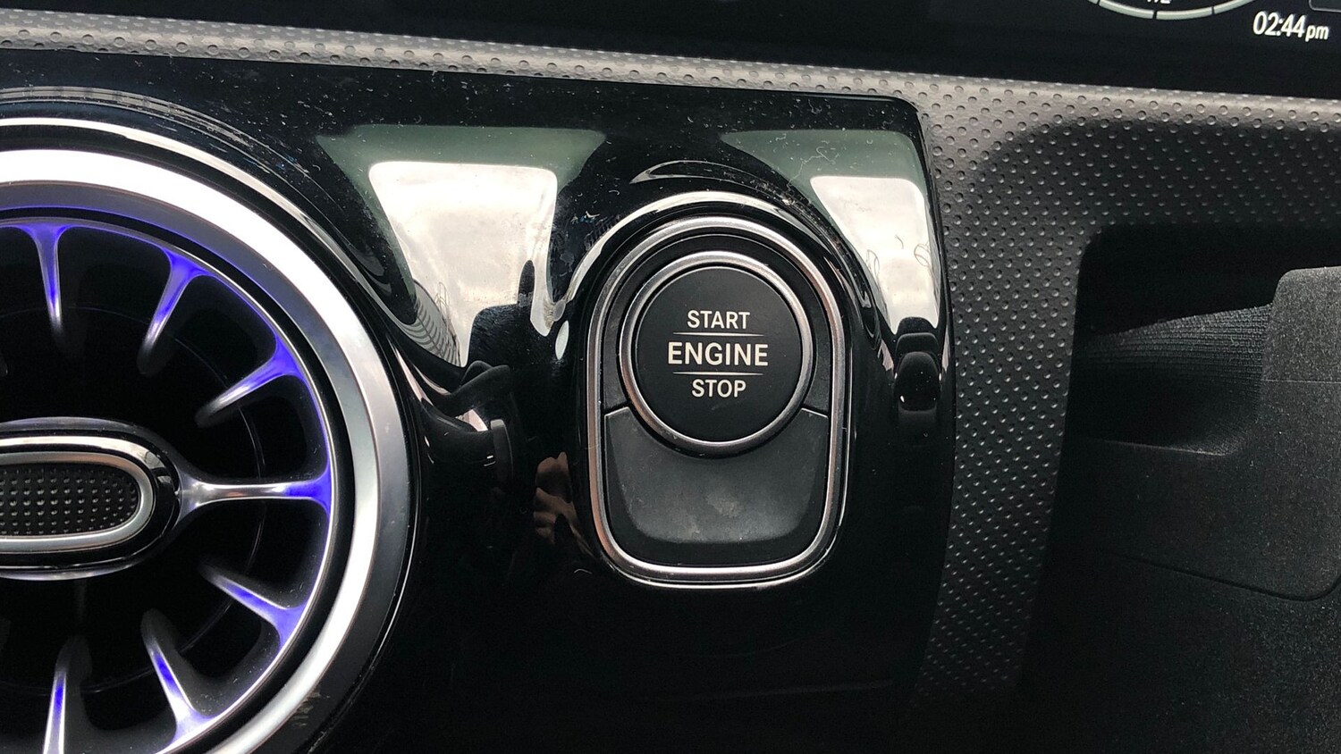 Used Mercedes-Benz CLA 2024 for sale - 76413450: Photo 37