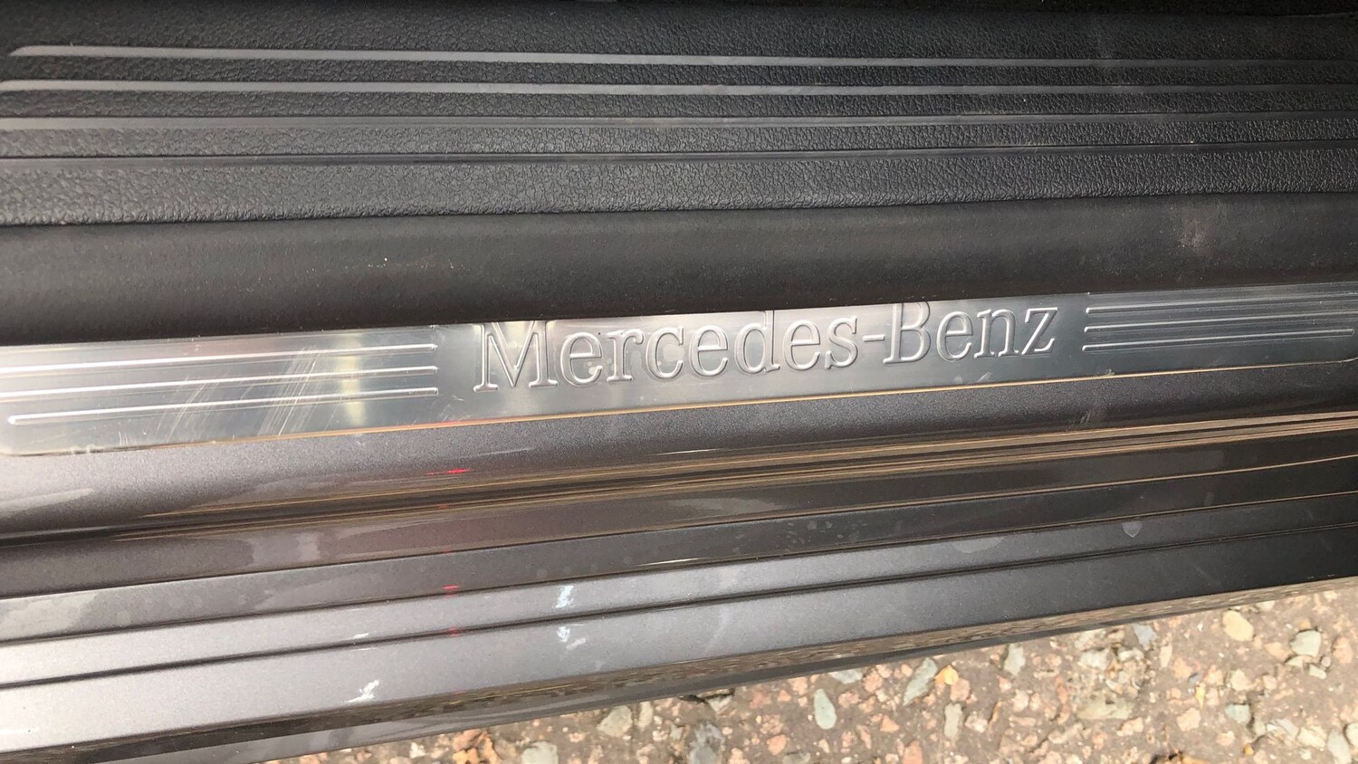 Used Mercedes-Benz CLA 2024 for sale - 76413450: Photo 38