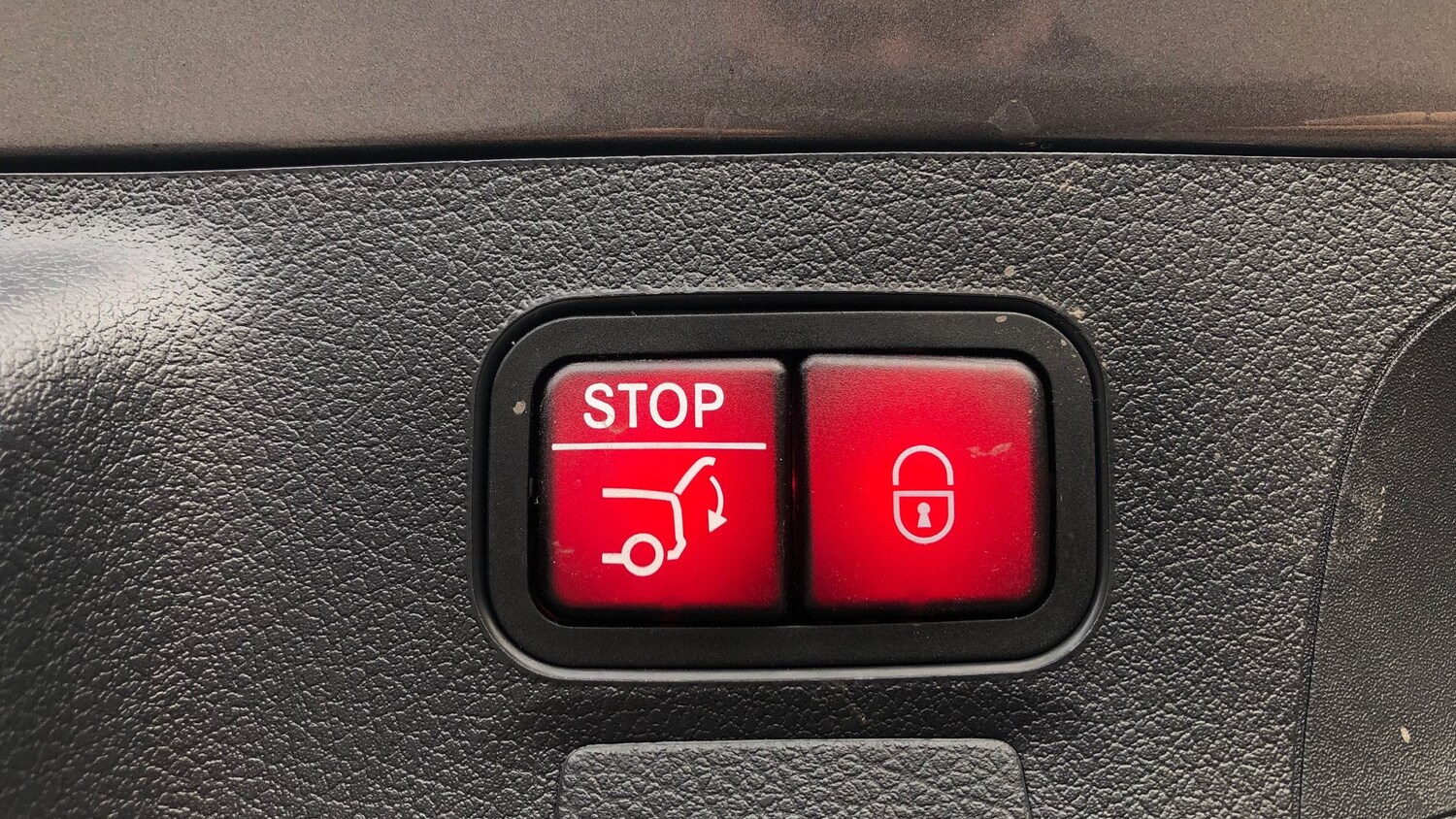 Used Mercedes-Benz CLA 2024 for sale - 76413450: Photo 39