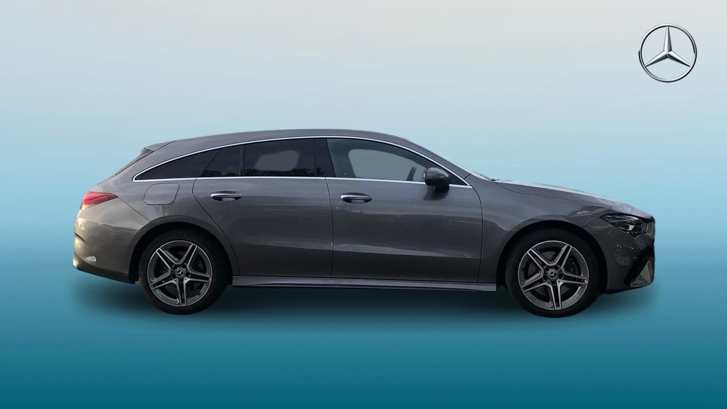 Used Mercedes-Benz CLA 2024 for sale - 76413450: Photo 4