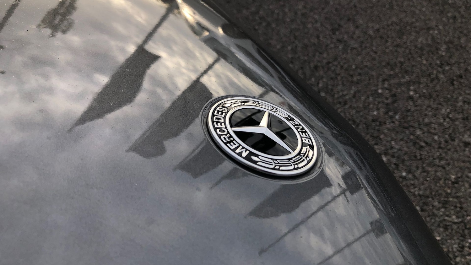 Used Mercedes-Benz CLA 2024 for sale - 76413450: Photo 40