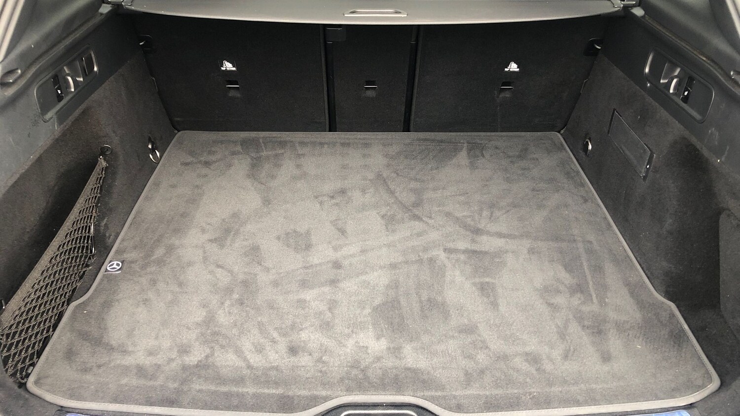 Used Mercedes-Benz GLC 2023 for sale - 76911490: Photo 14