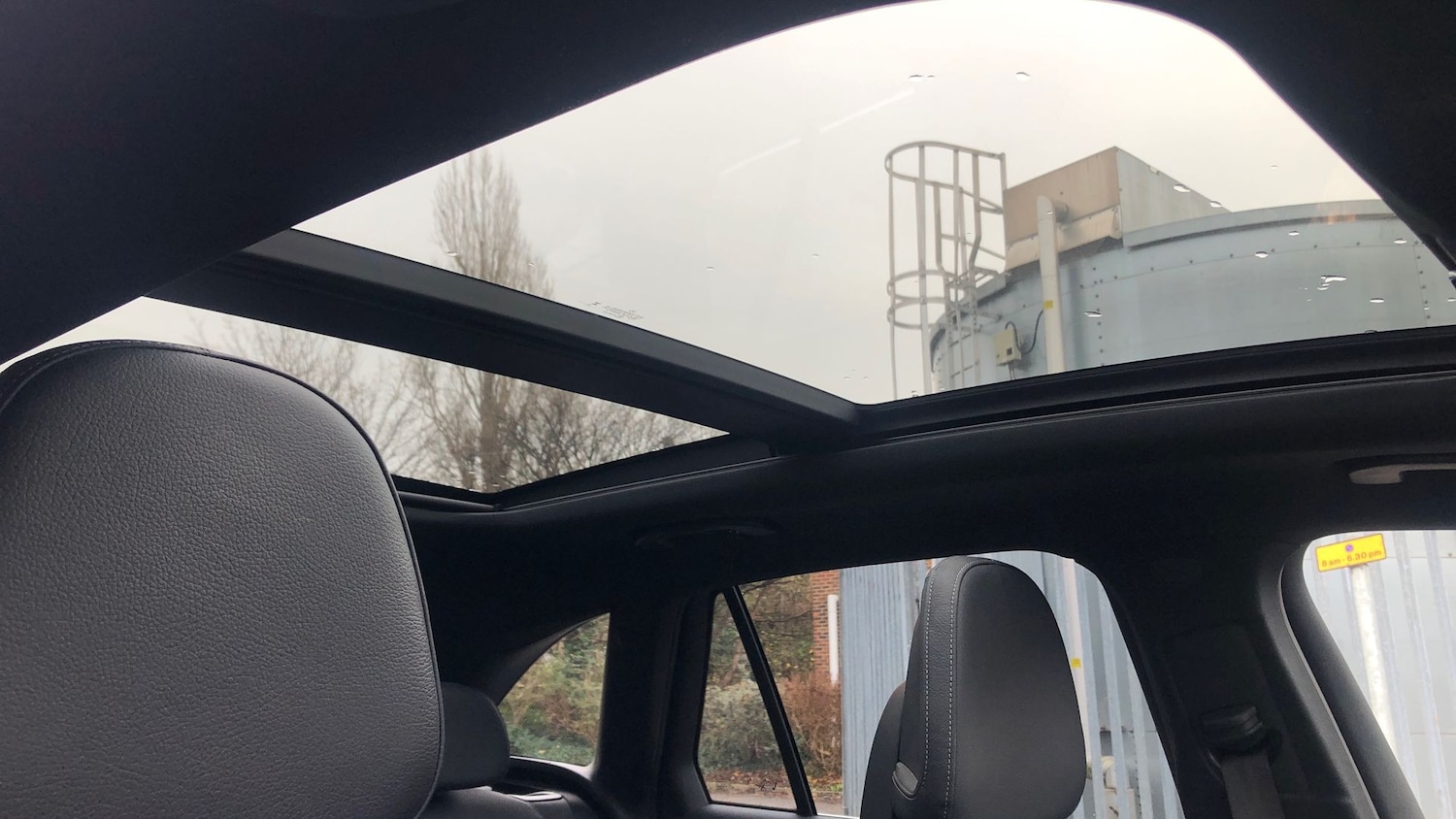 Used Mercedes-Benz GLC 2023 for sale - 76911490: Photo 22