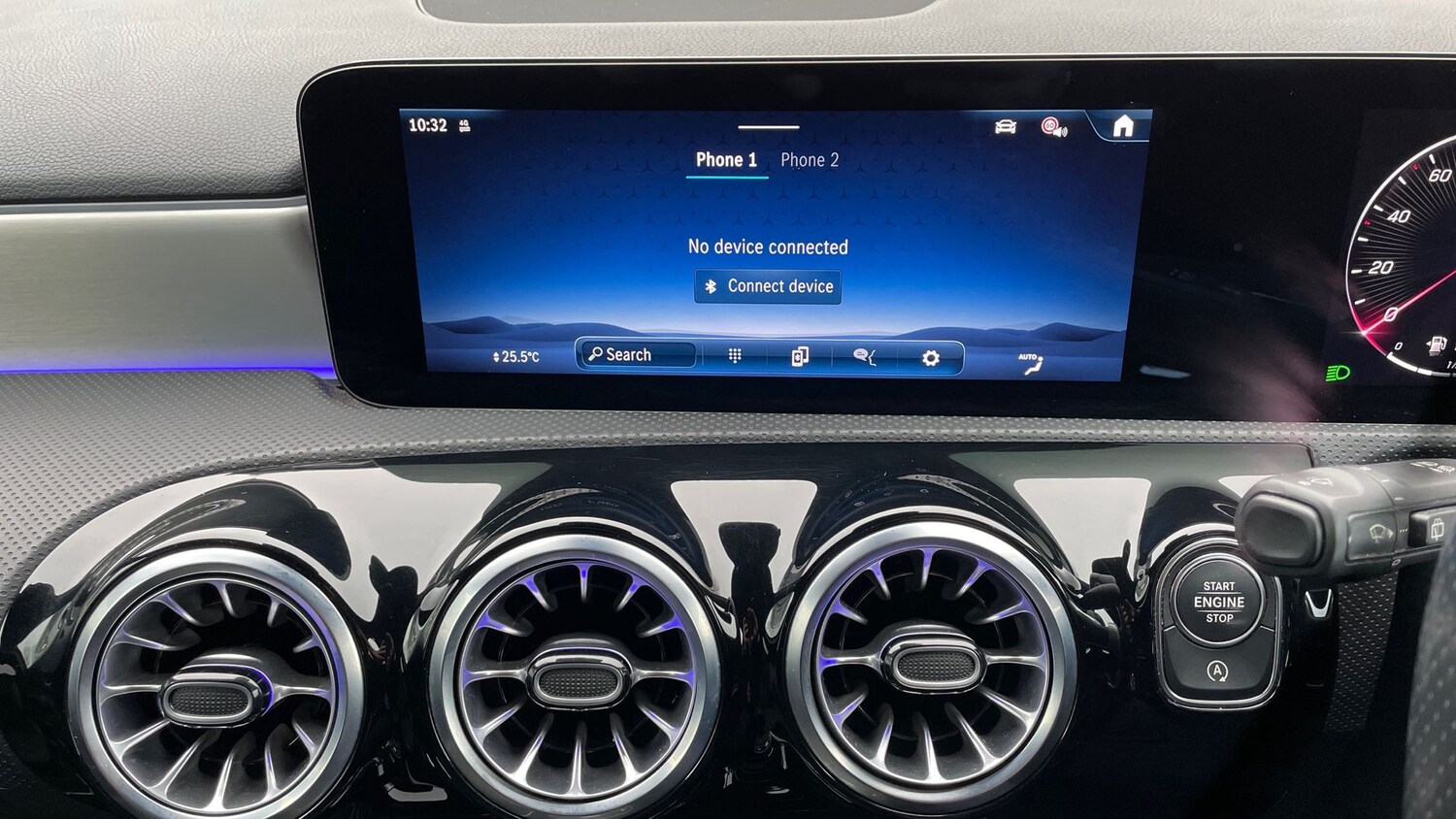 Used Mercedes-Benz A-Class 2024 for sale - 77495133: Photo 22