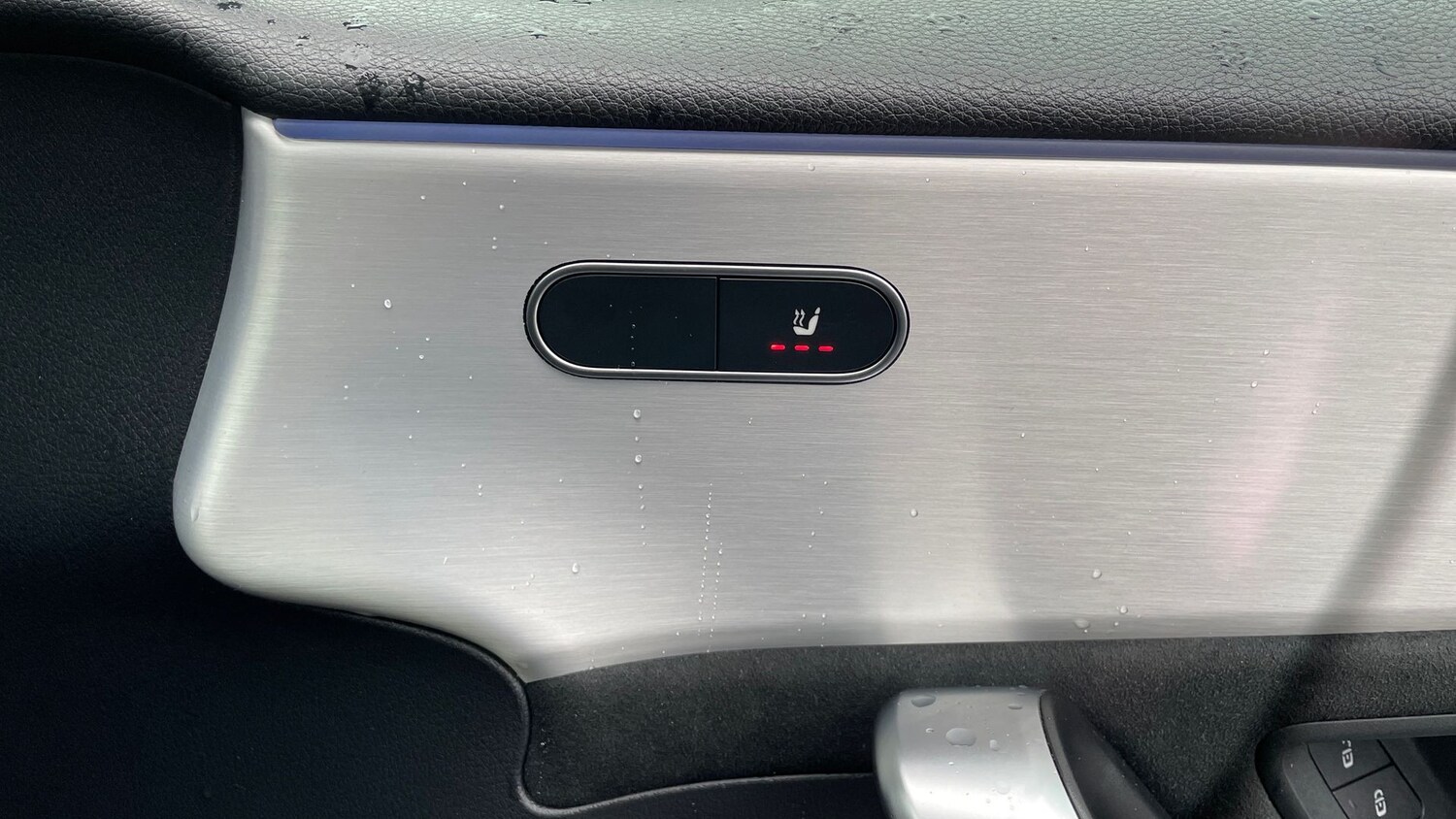 Used Mercedes-Benz A-Class 2024 for sale - 77495133: Photo 36