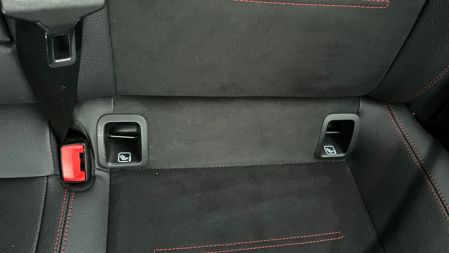 Used Mercedes-Benz A-Class 2024 for sale - 77495133: Photo 37