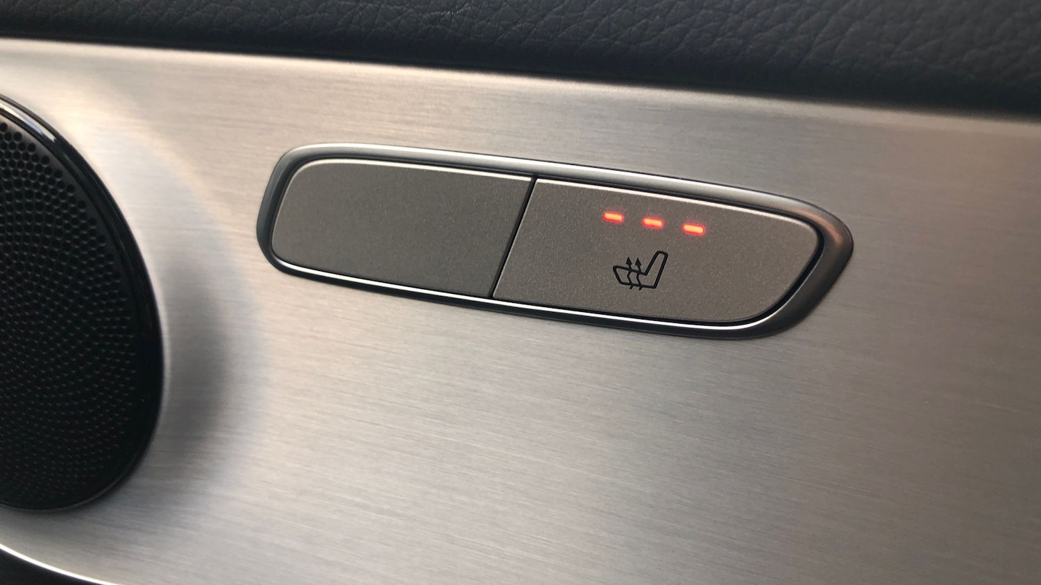 Used Mercedes-Benz GLC 2021 for sale - 76413704: Photo 34