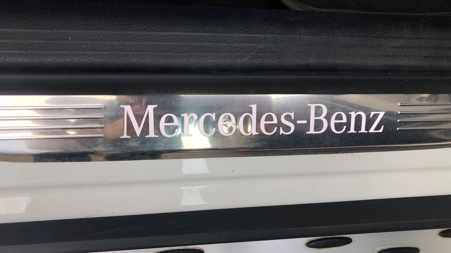 Used Mercedes-Benz GLC 2021 for sale - 76413704: Photo 36