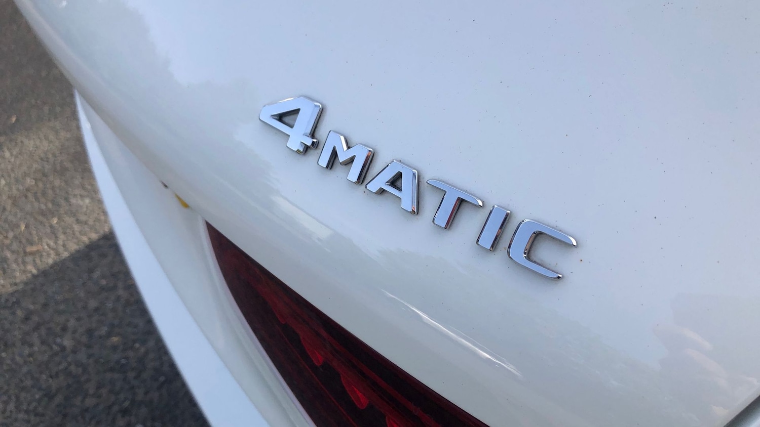 Used Mercedes-Benz GLC 2021 for sale - 76413704: Photo 39