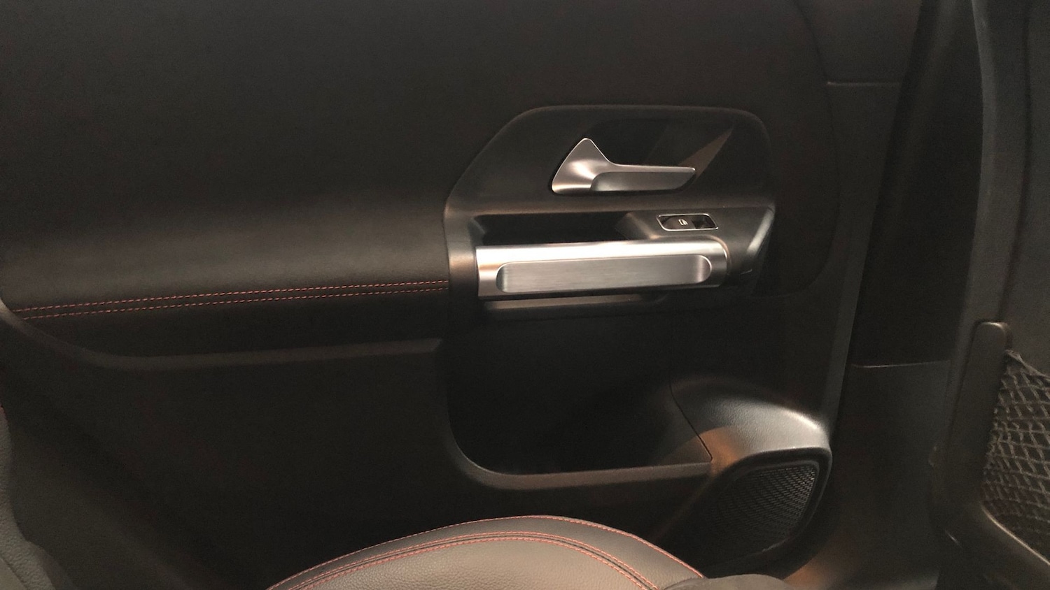 Used Mercedes-Benz GLB 2024 for sale - 77254237: Photo 24