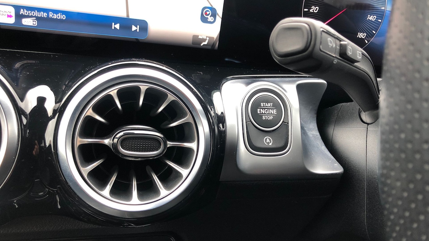 Used Mercedes-Benz GLB 2024 for sale - 77254237: Photo 27