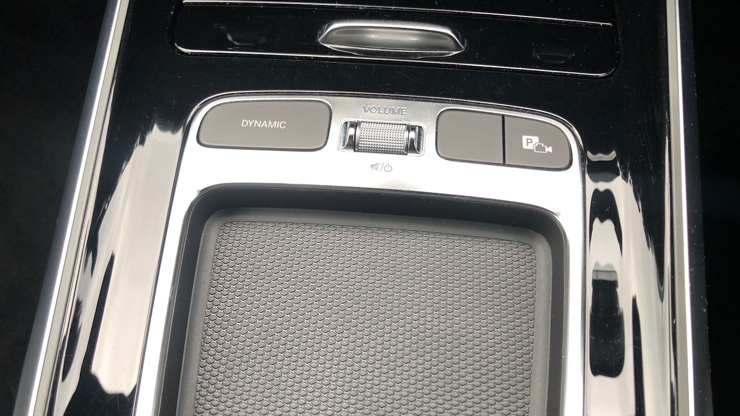 Used Mercedes-Benz GLB 2024 for sale - 77254237: Photo 28