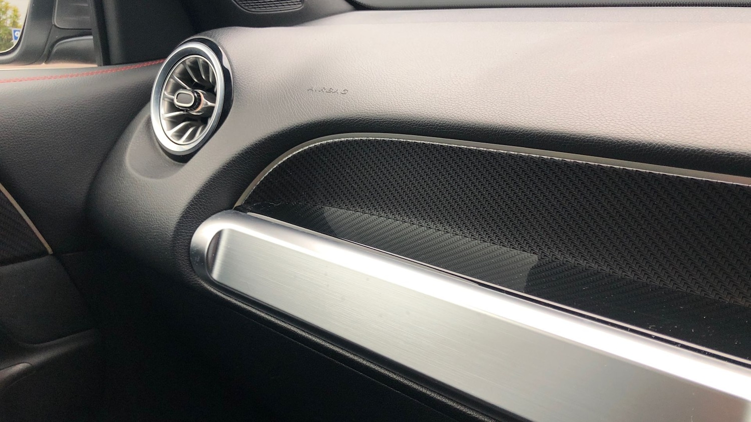 Used Mercedes-Benz GLB 2024 for sale - 77254237: Photo 29