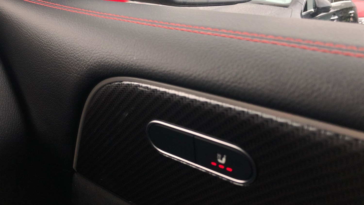 Used Mercedes-Benz GLB 2024 for sale - 77254237: Photo 34