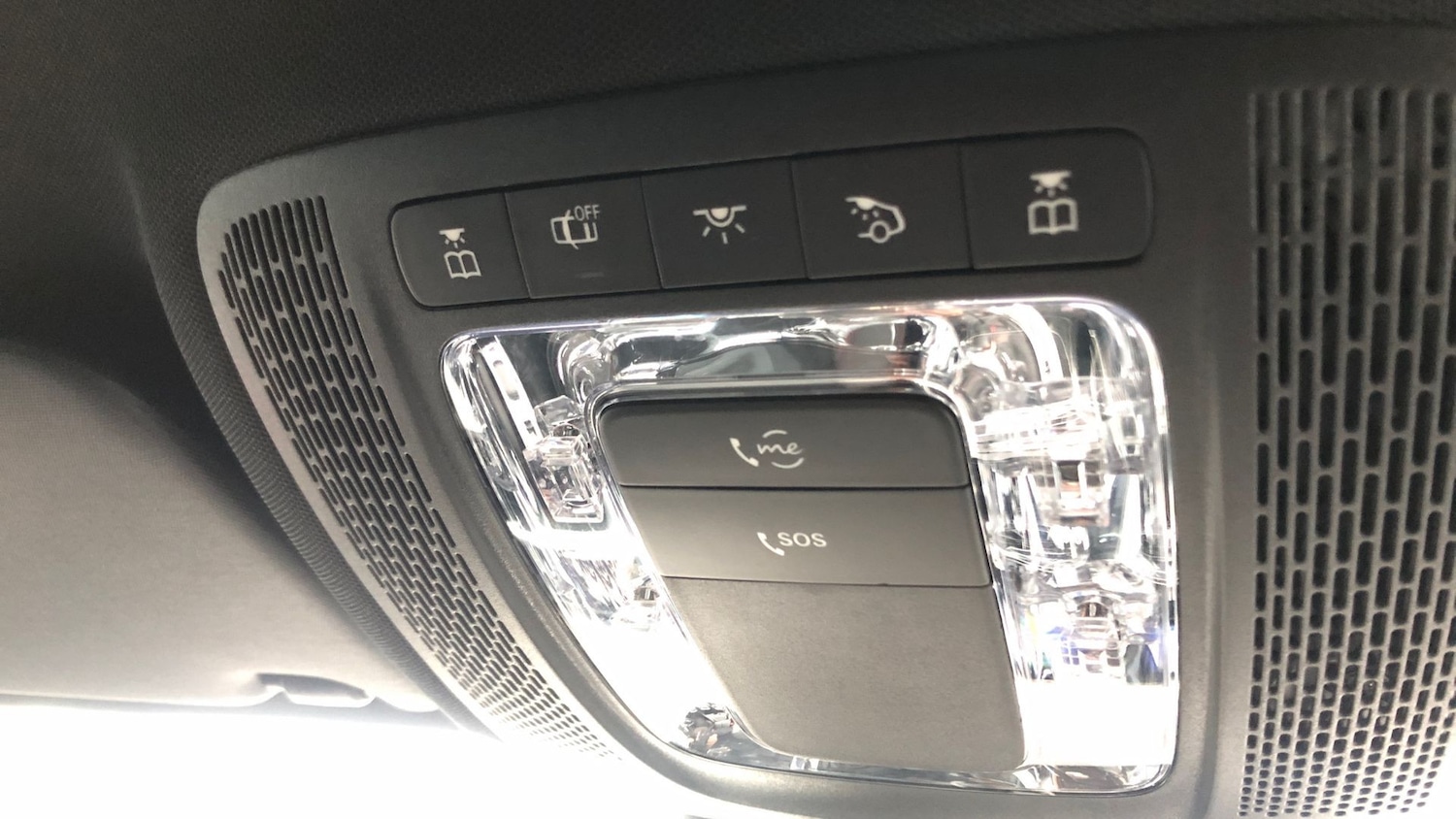 Used Mercedes-Benz GLB 2024 for sale - 77254237: Photo 39