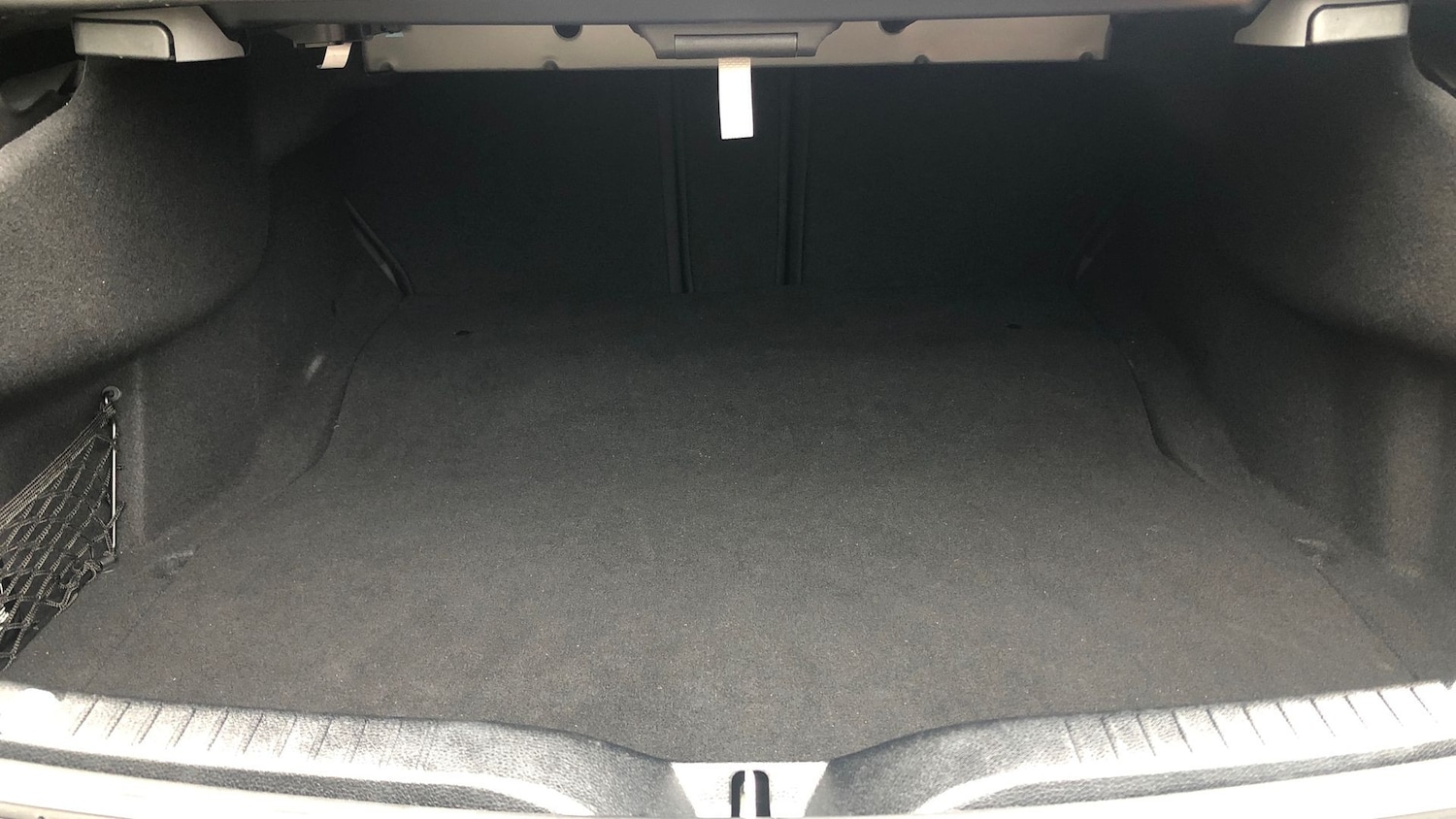 Used Mercedes-Benz C Class 2023 for sale - 76413520: Photo 14