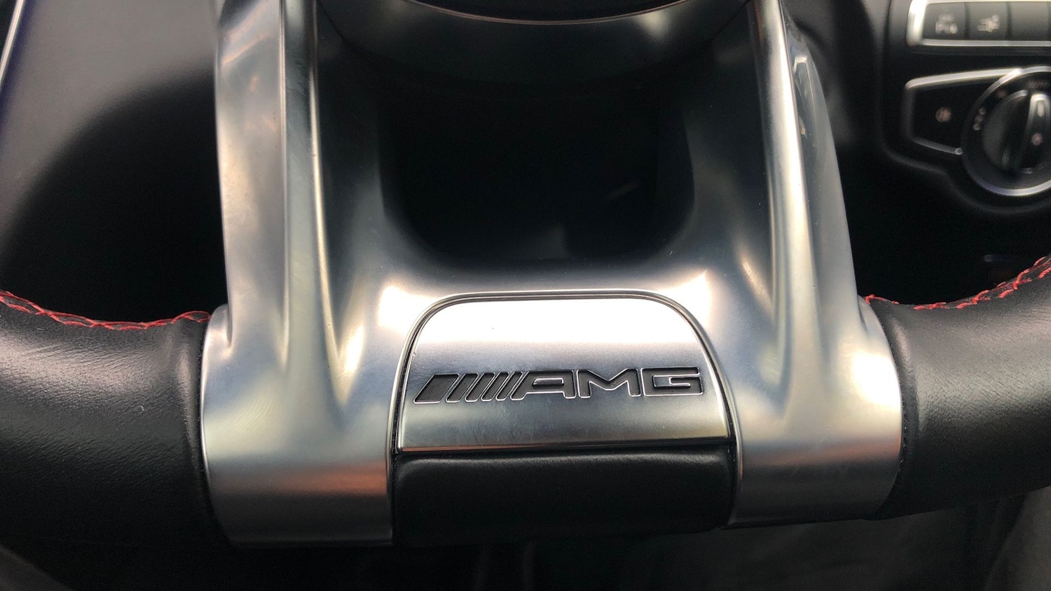 Used Mercedes-Benz C Class 2023 for sale - 76413520: Photo 24