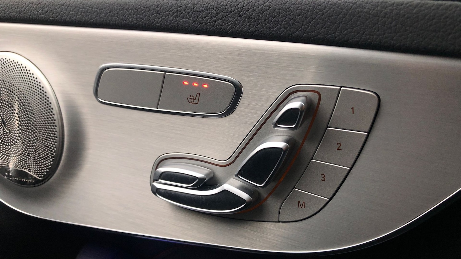 Used Mercedes-Benz C Class 2023 for sale - 76413520: Photo 25