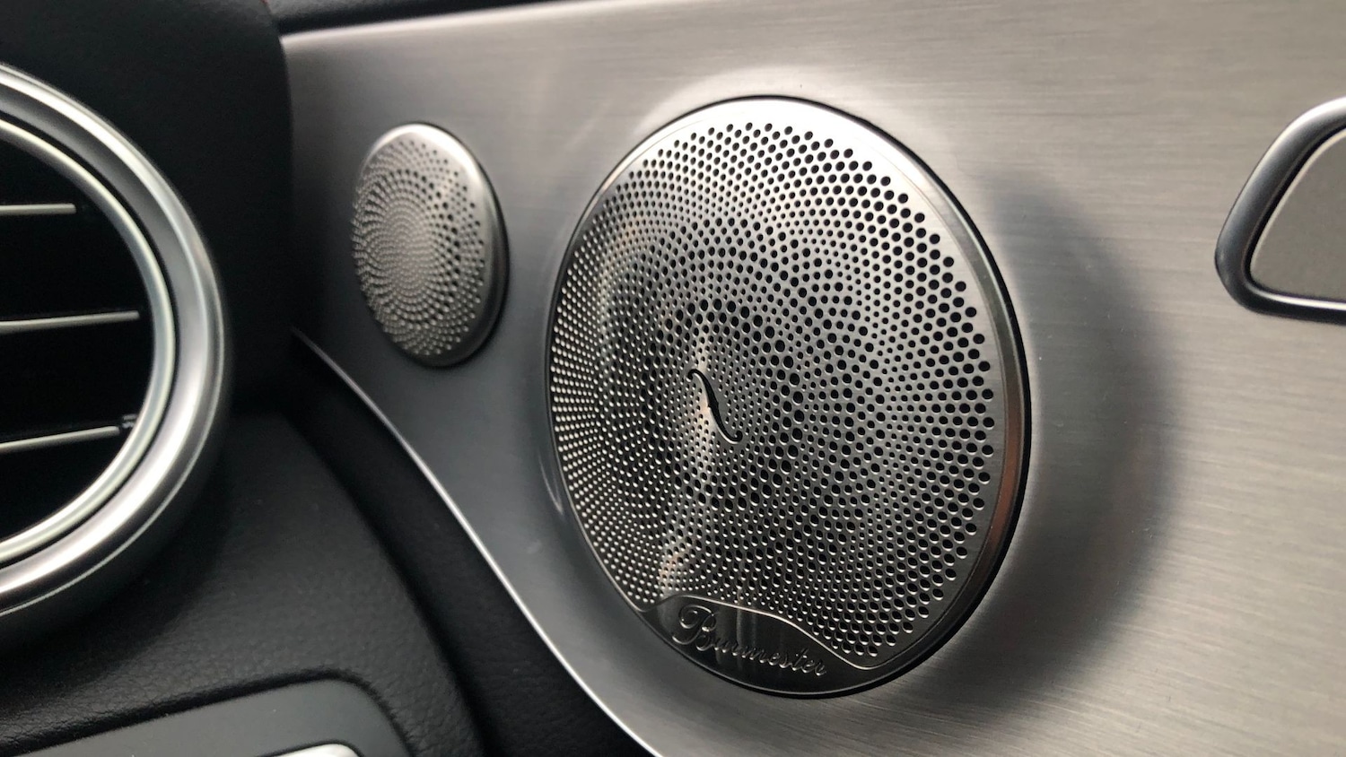 Used Mercedes-Benz C Class 2023 for sale - 76413520: Photo 26