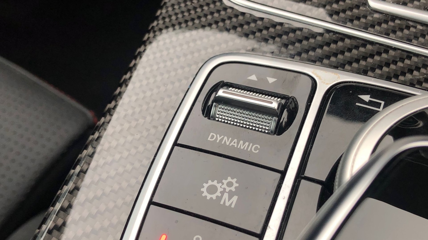 Used Mercedes-Benz C Class 2023 for sale - 76413520: Photo 29