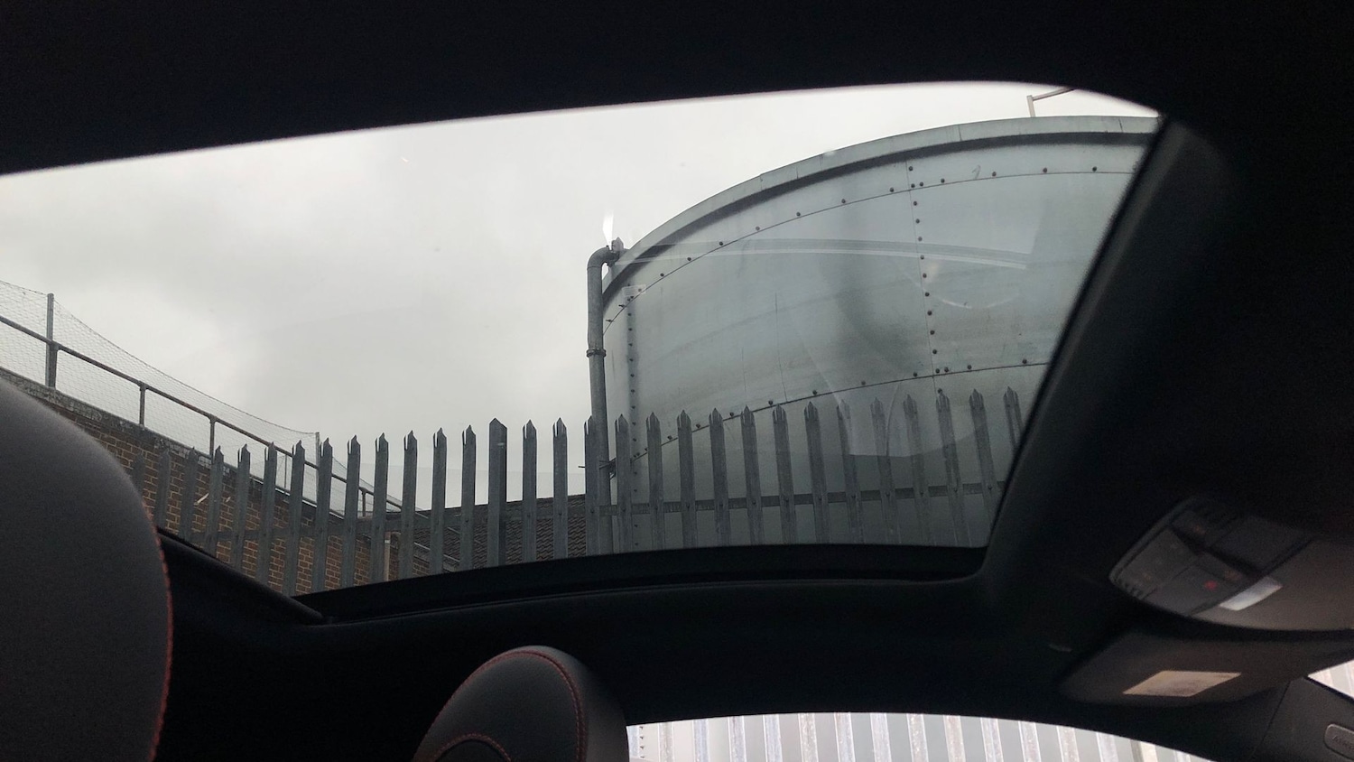 Used Mercedes-Benz C Class 2023 for sale - 76413520: Photo 38