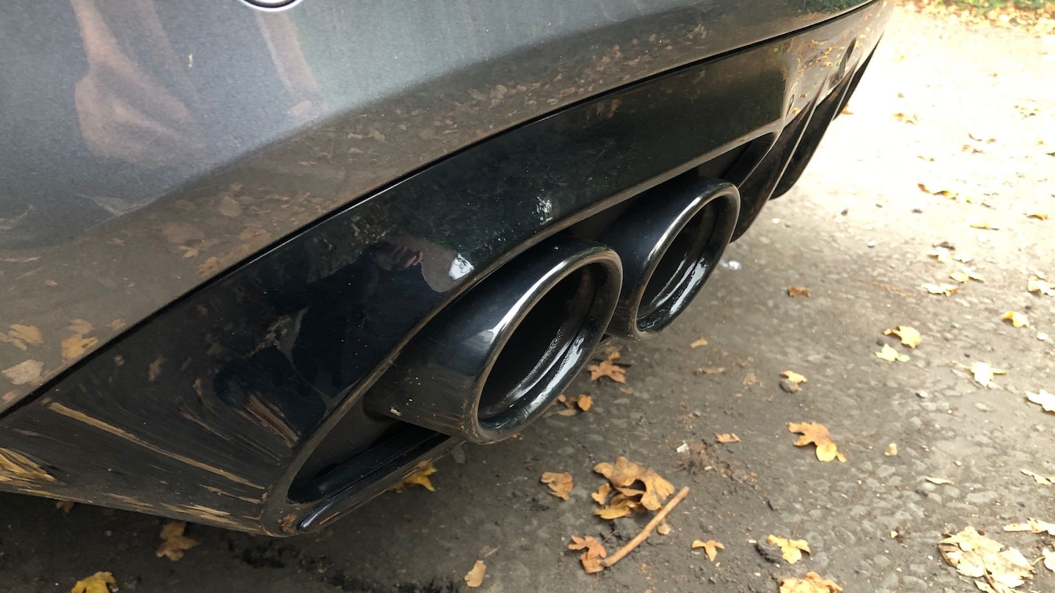 Used Mercedes-Benz C Class 2023 for sale - 76413520: Photo 40