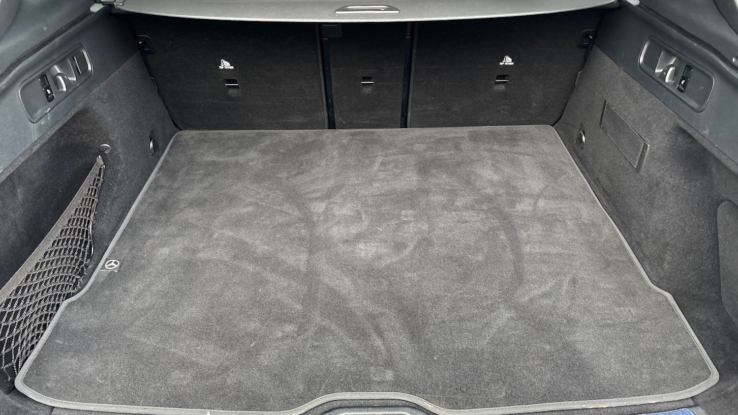 Used Mercedes-Benz GLC 2023 for sale - 77689415: Photo 14