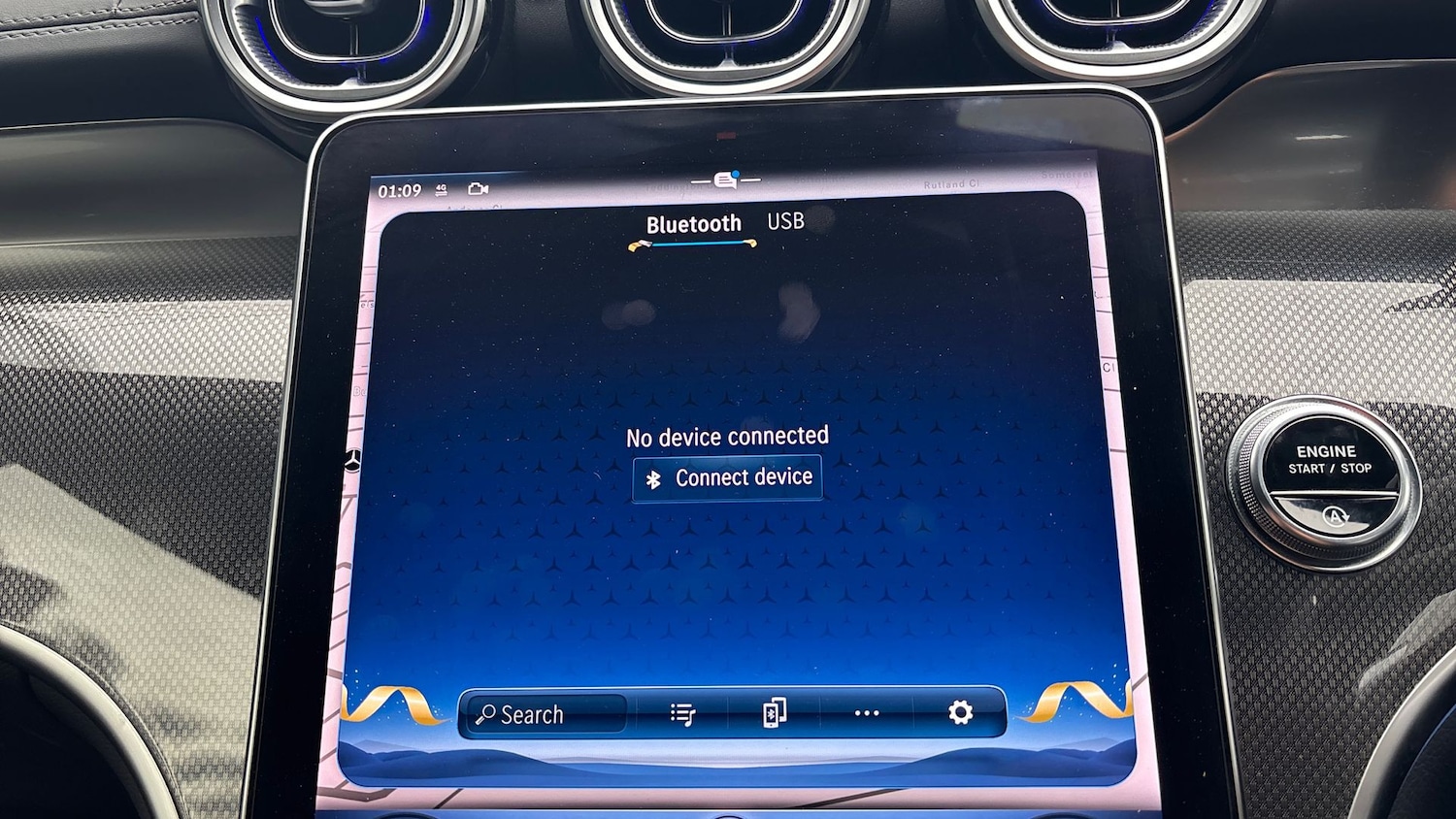 Used Mercedes-Benz GLC 2023 for sale - 77689415: Photo 40