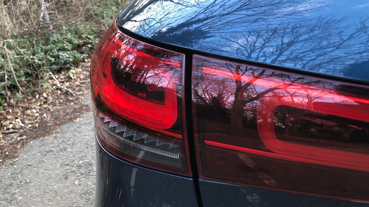 Used Mercedes-Benz EQA 2021 for sale - 76951489: Photo 16