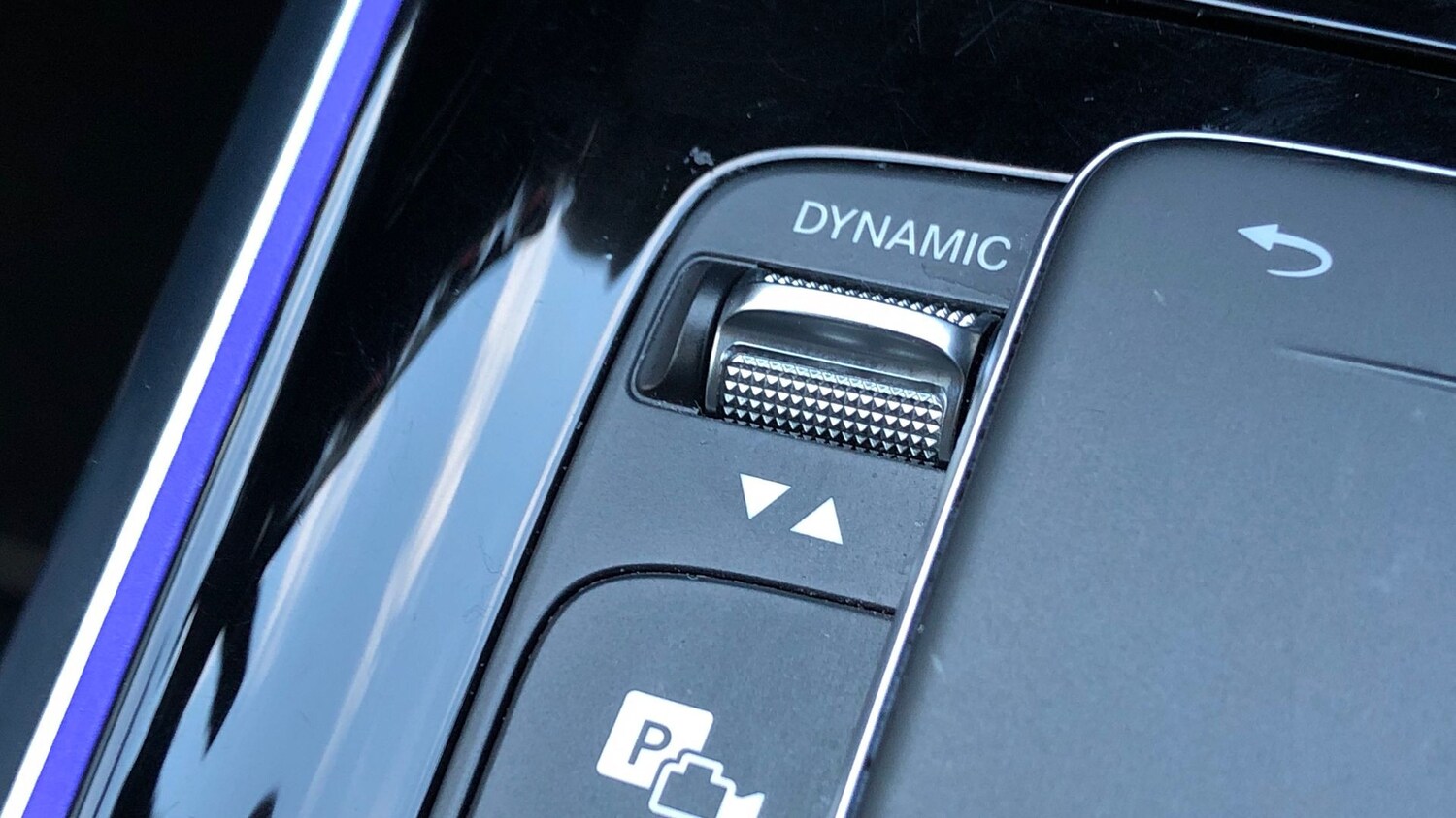 Used Mercedes-Benz EQA 2021 for sale - 76951489: Photo 23