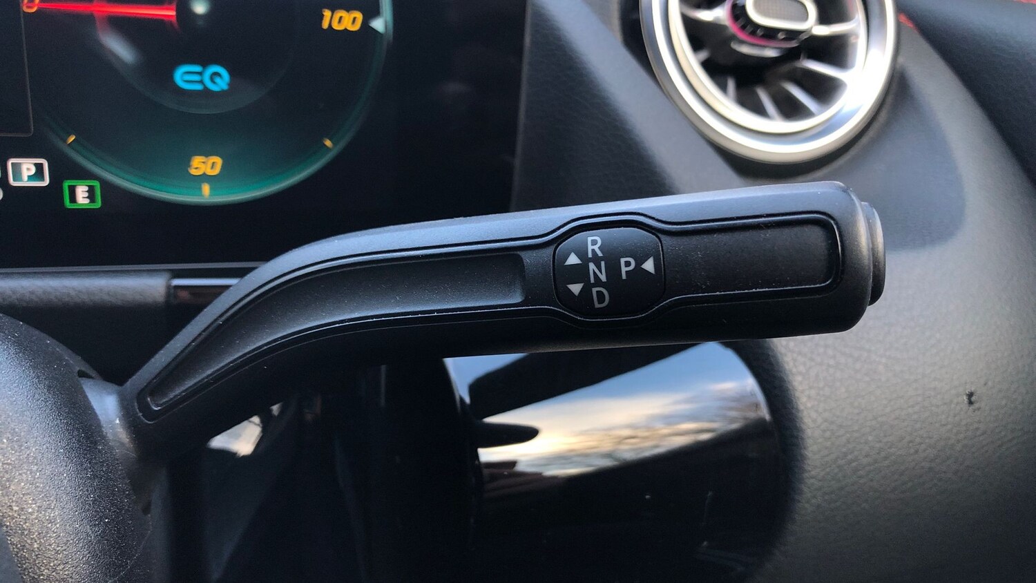 Used Mercedes-Benz EQA 2021 for sale - 76951489: Photo 36