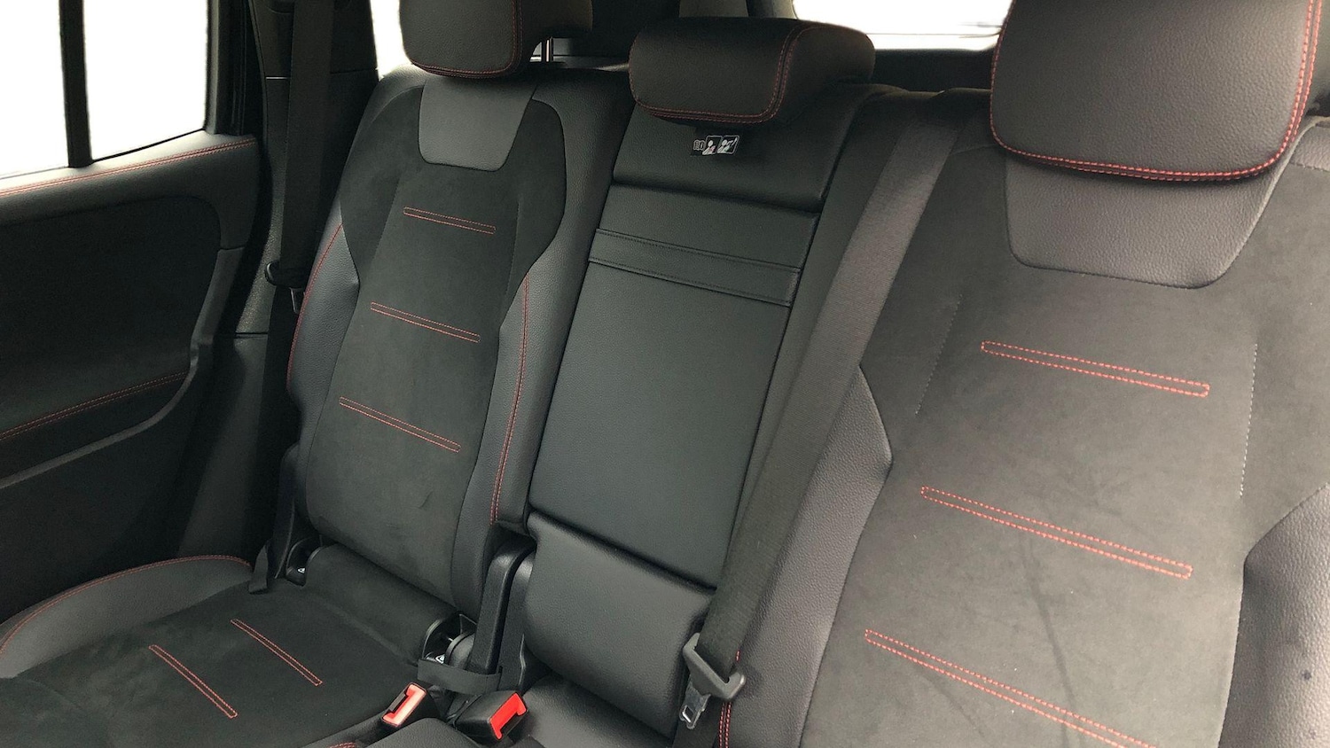 Used Mercedes-Benz GLB 2024 for sale - 76413504: Photo 12