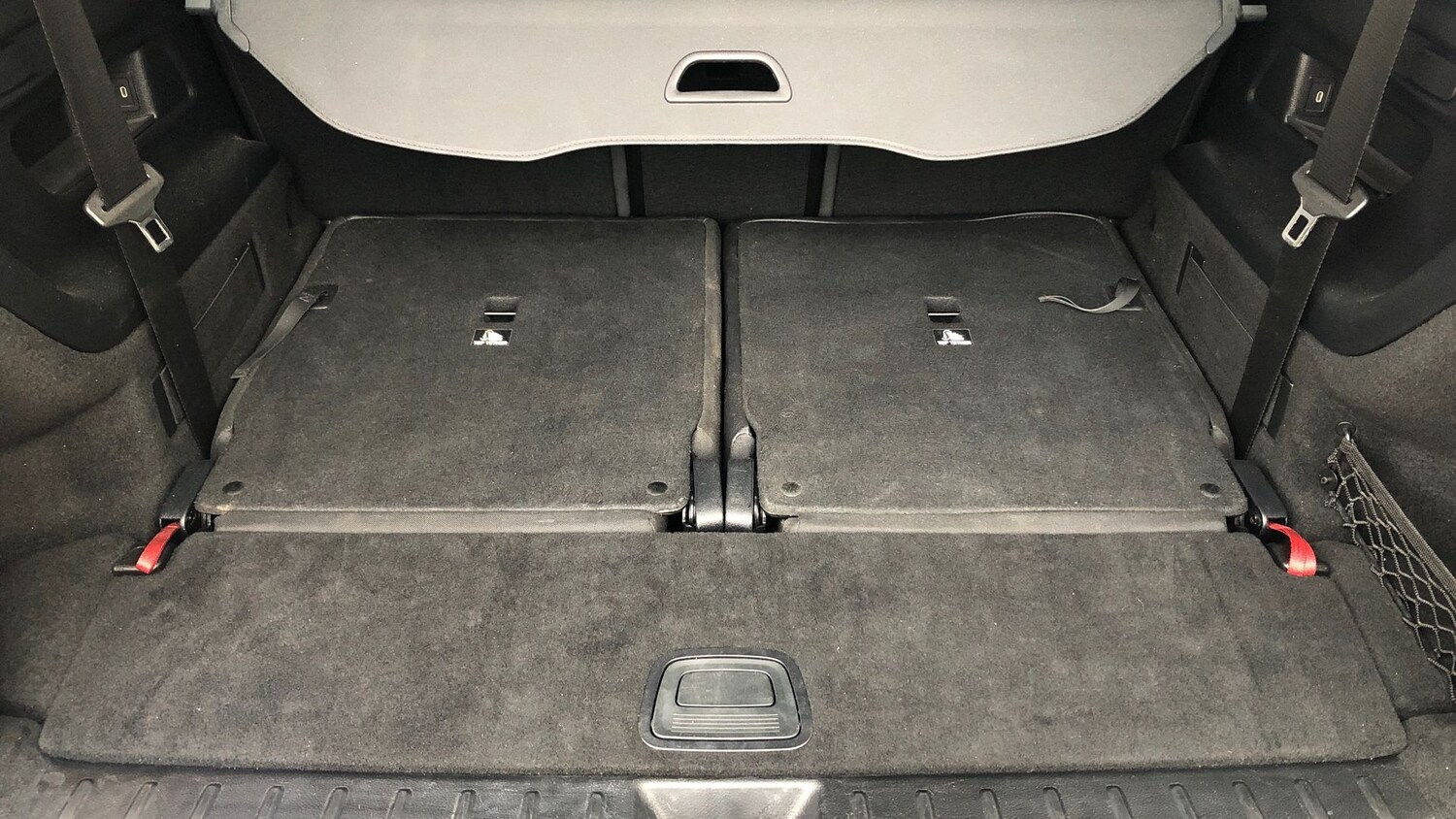 Used Mercedes-Benz GLB 2024 for sale - 76413504: Photo 14