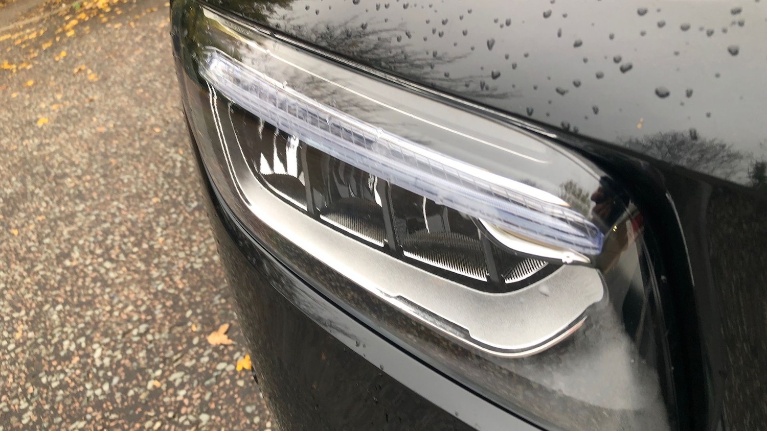 Used Mercedes-Benz GLB 2024 for sale - 76413504: Photo 15