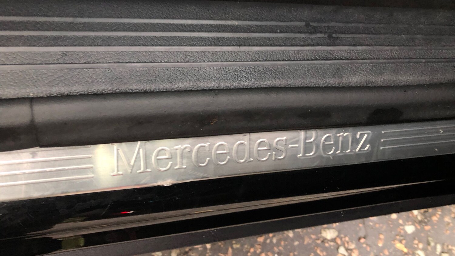 Used Mercedes-Benz GLB 2024 for sale - 76413504: Photo 22