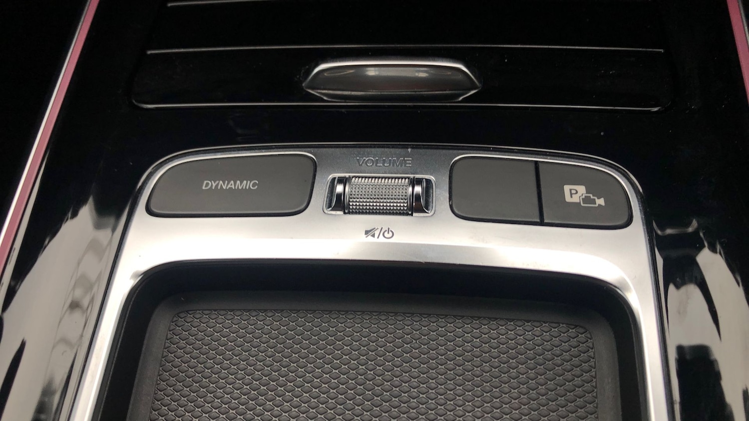 Used Mercedes-Benz GLB 2024 for sale - 76413504: Photo 23