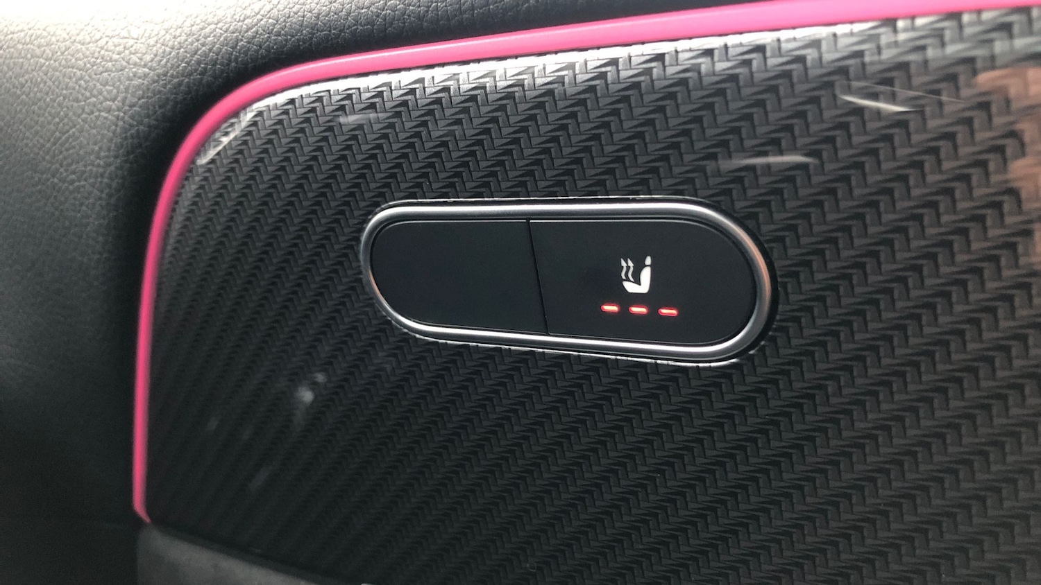 Used Mercedes-Benz GLB 2024 for sale - 76413504: Photo 32