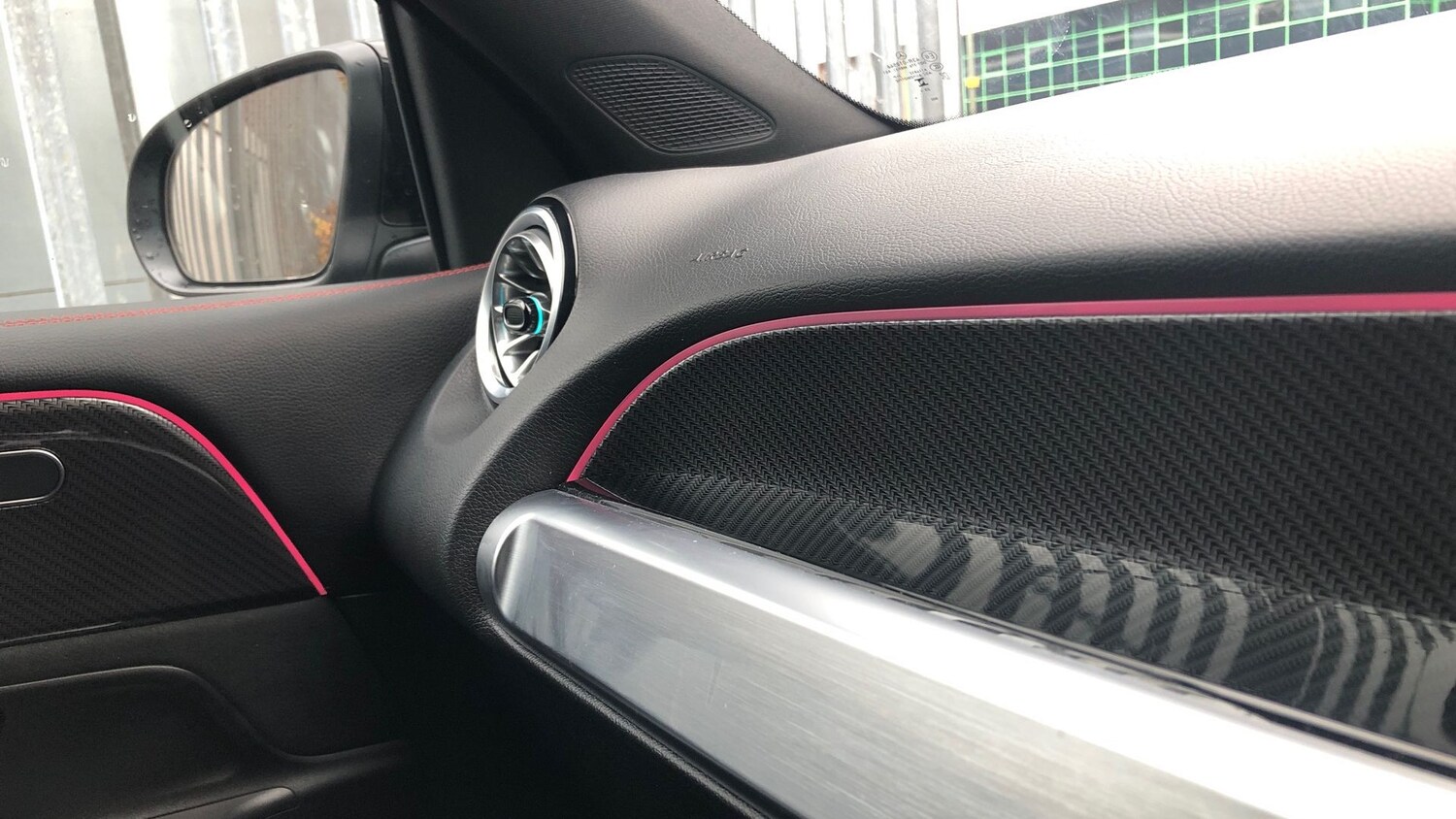 Used Mercedes-Benz GLB 2024 for sale - 76413504: Photo 36