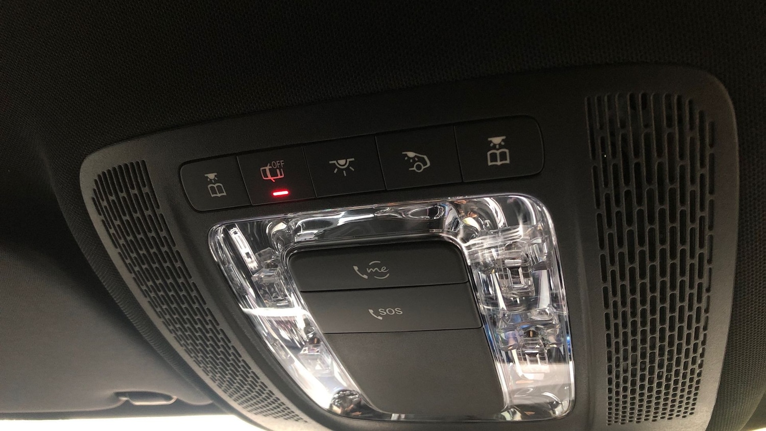 Used Mercedes-Benz GLB 2024 for sale - 76413504: Photo 39