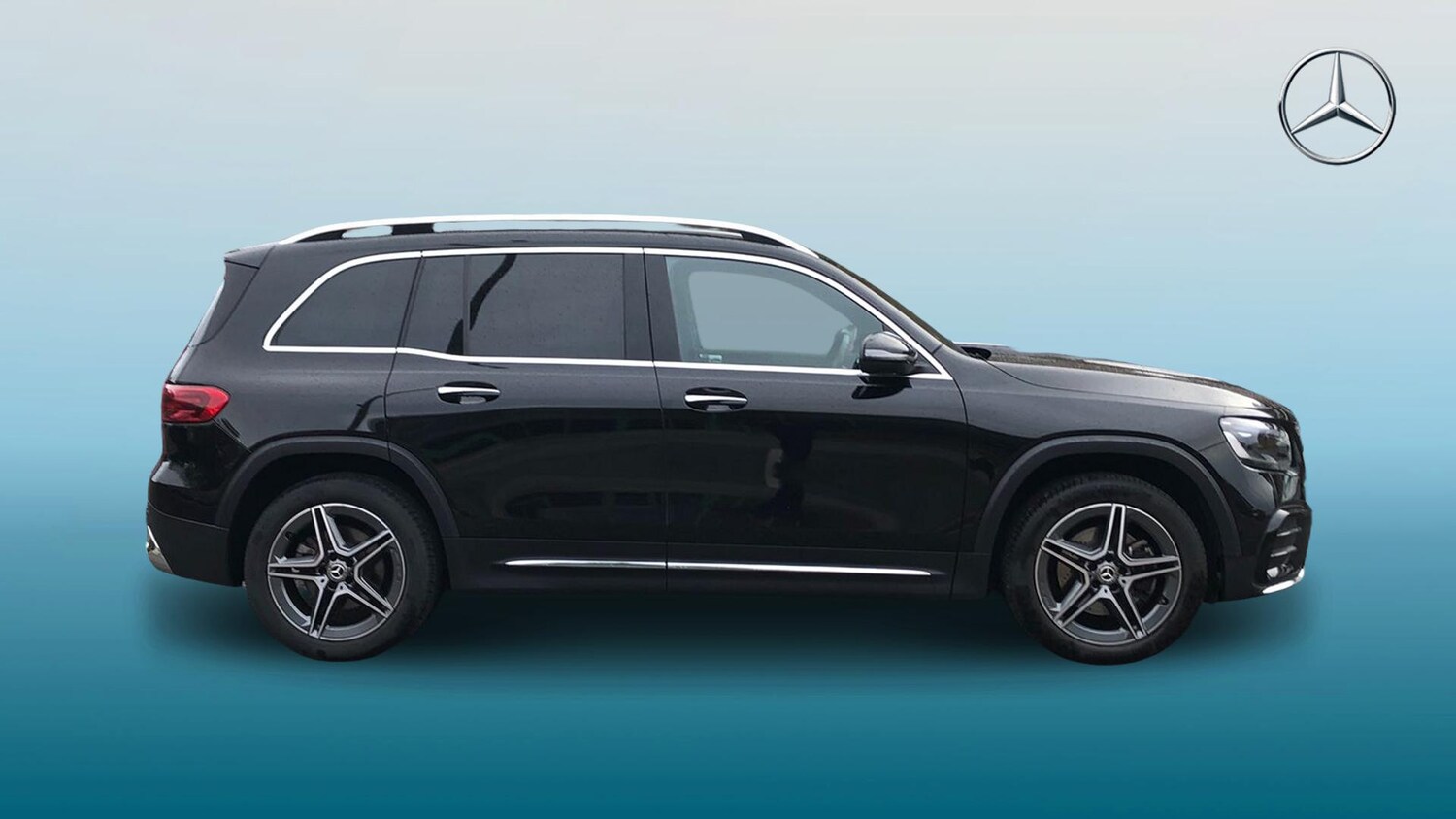 Used Mercedes-Benz GLB 2024 for sale - 76413504: Photo 4