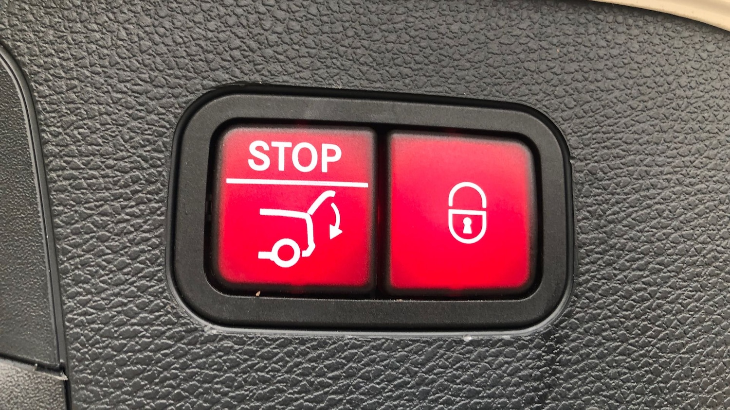 Used Mercedes-Benz EQC 2021 for sale - 76413517: Photo 21